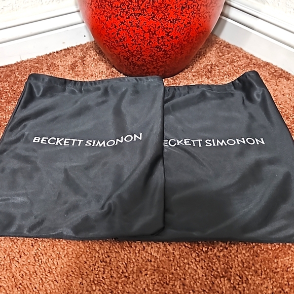 Men's Dress Boots - Picture 6 of 8